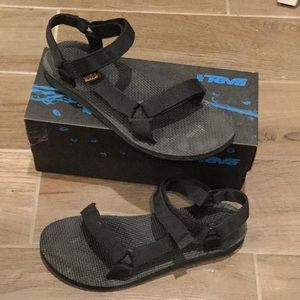 Teva Original Sandals